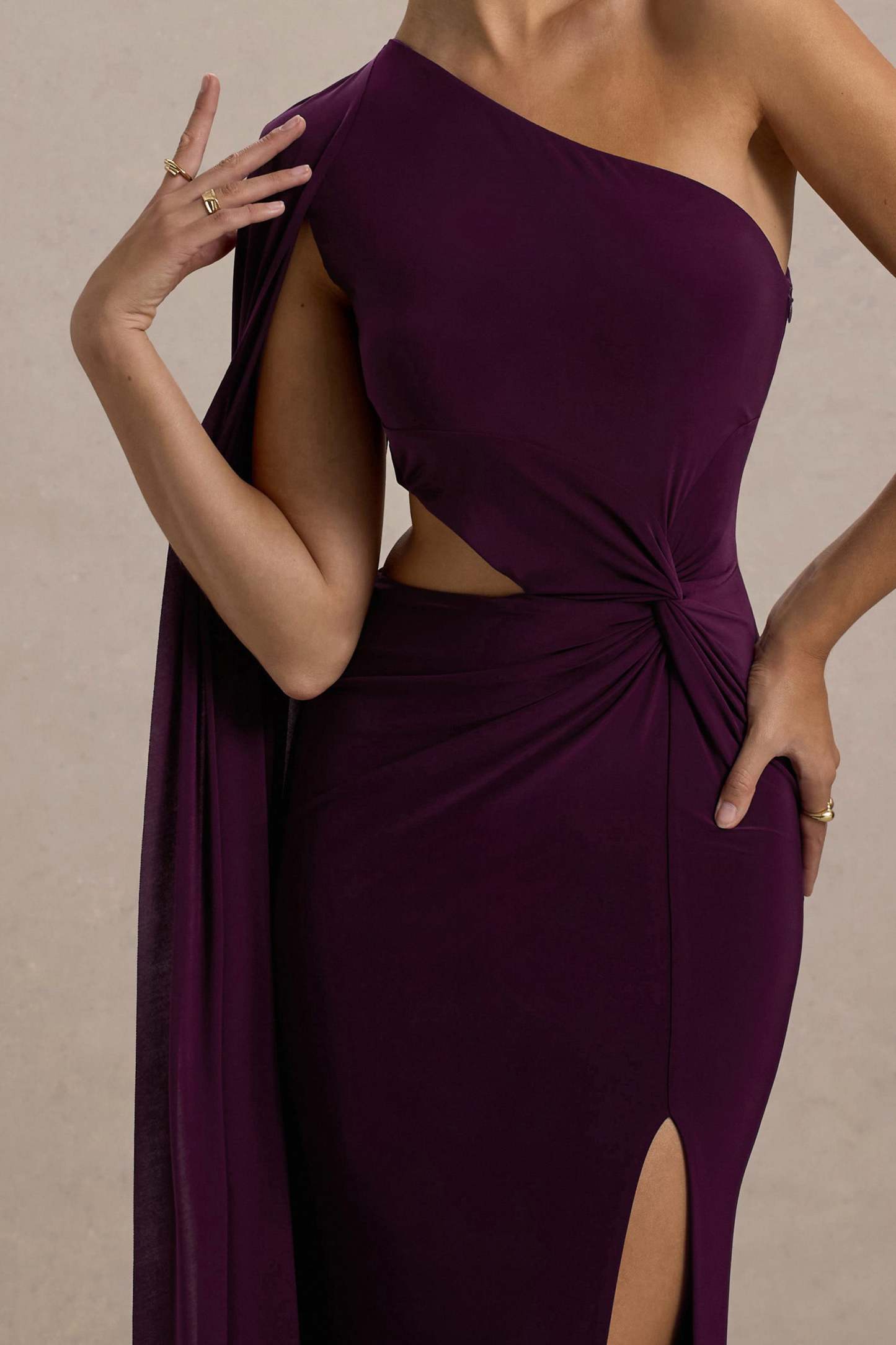 uploaded_image_0_ijhht