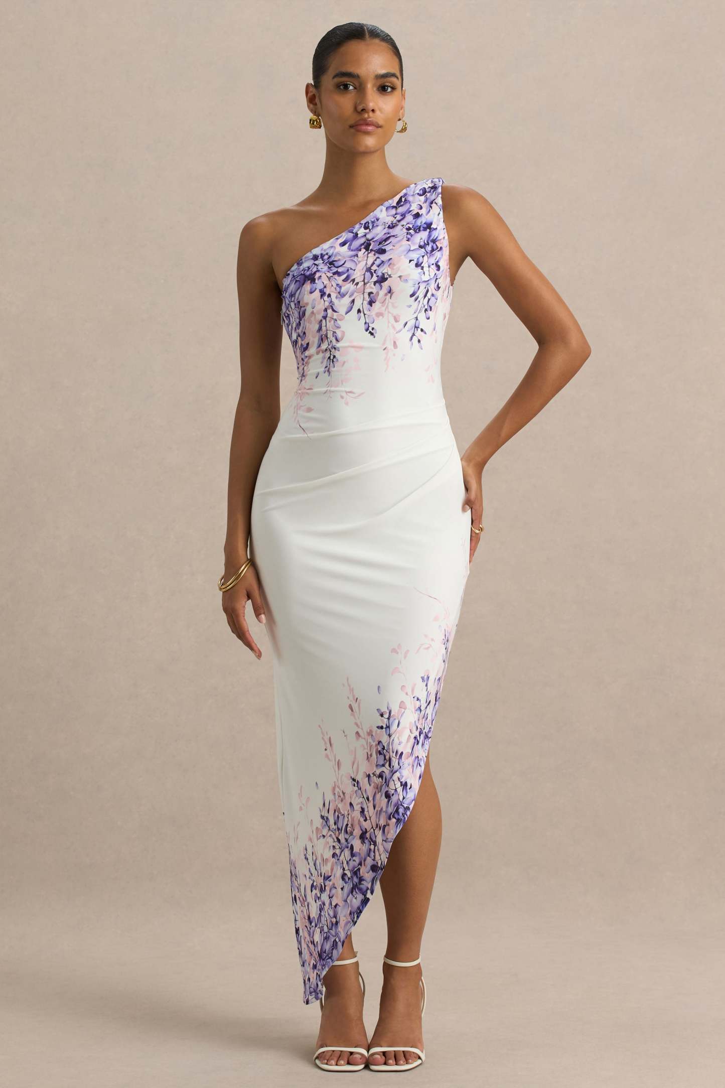 uploaded_image_0_iqjvk