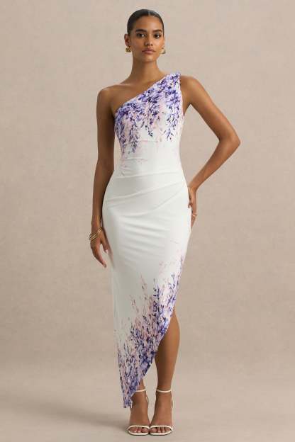 uploaded_image_0_iqjvk