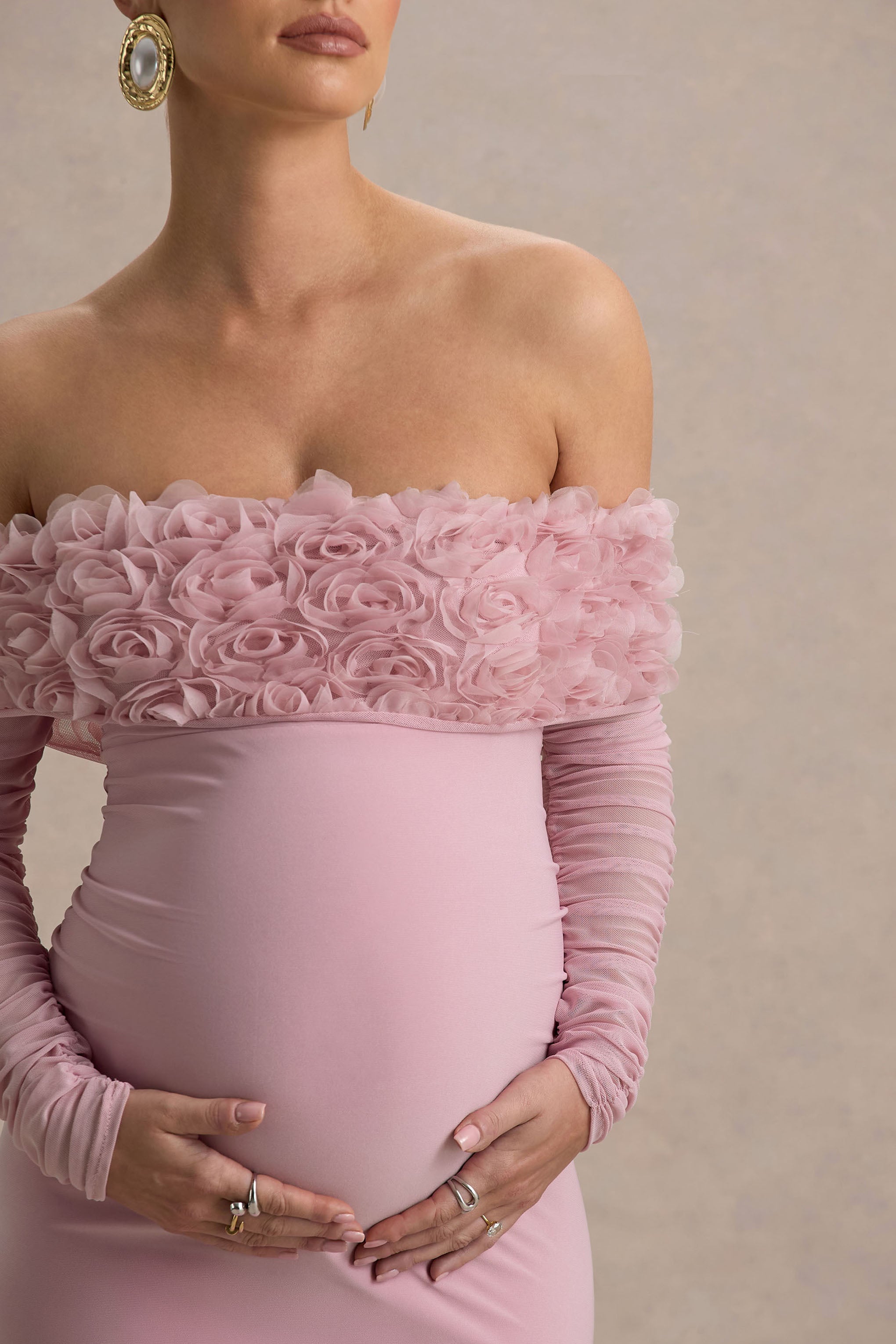 uploaded_image_0_j3qhp