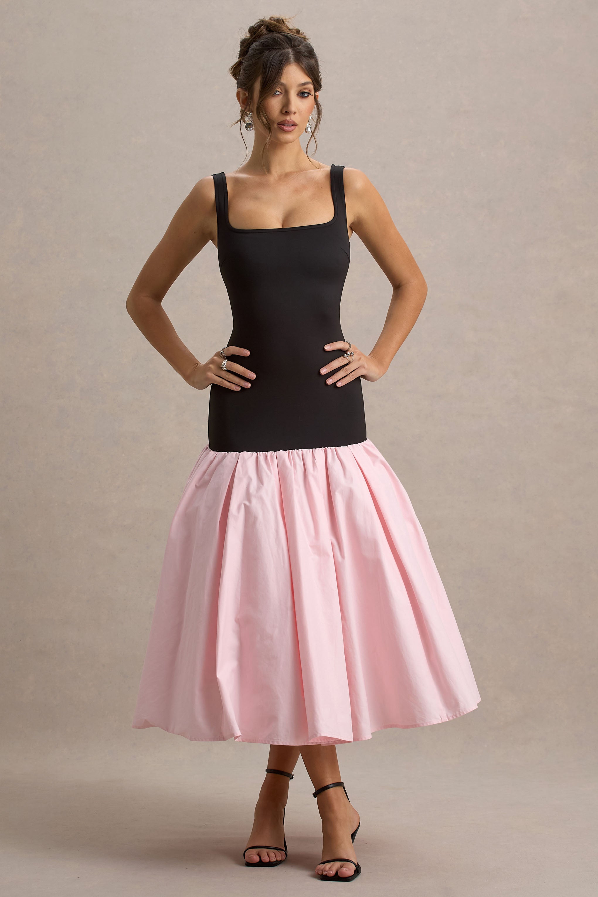 uploaded_image_0_mmhjz