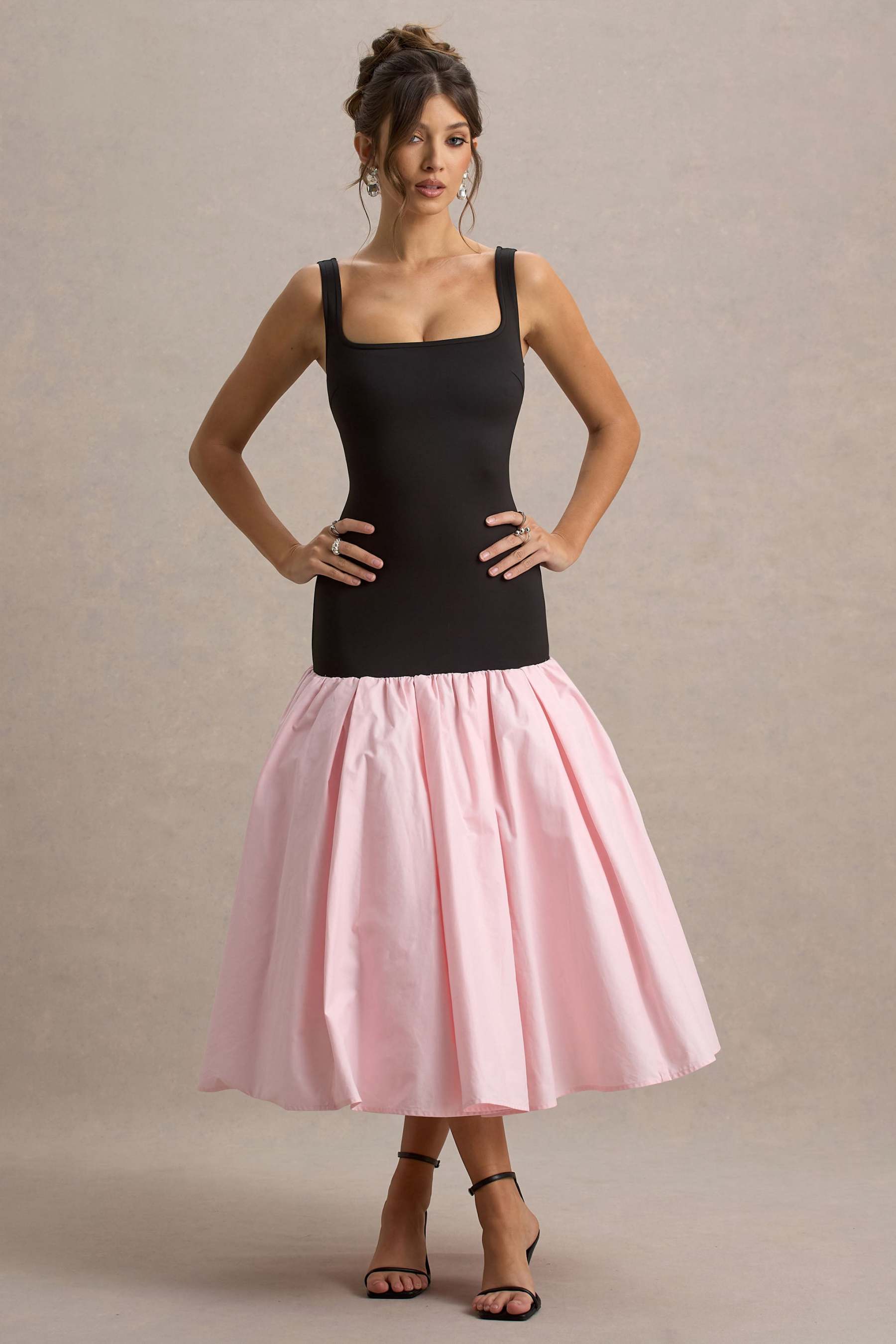 uploaded_image_0_mmhjz