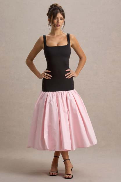 uploaded_image_0_mmhjz