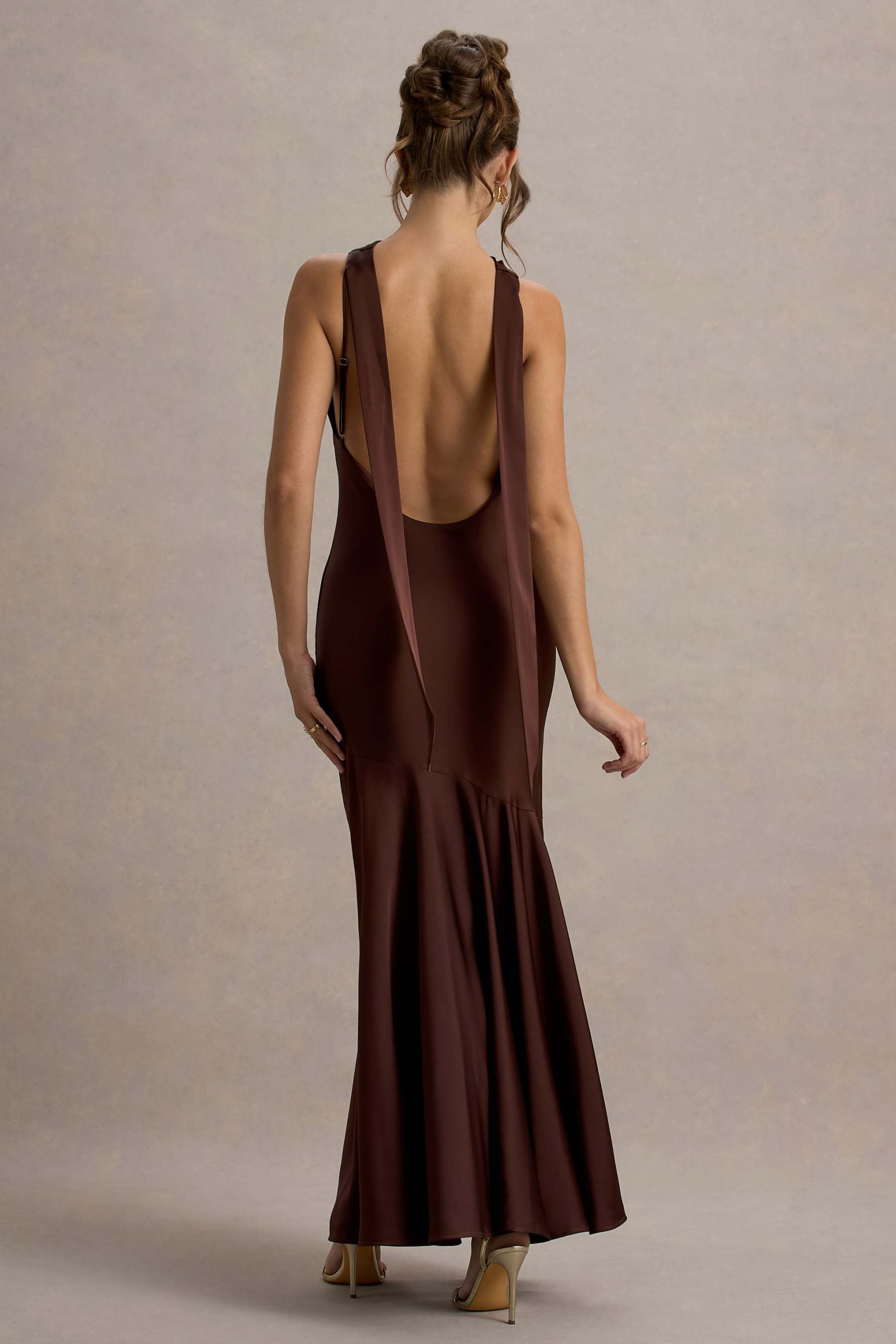 uploaded_image_0_nevg8