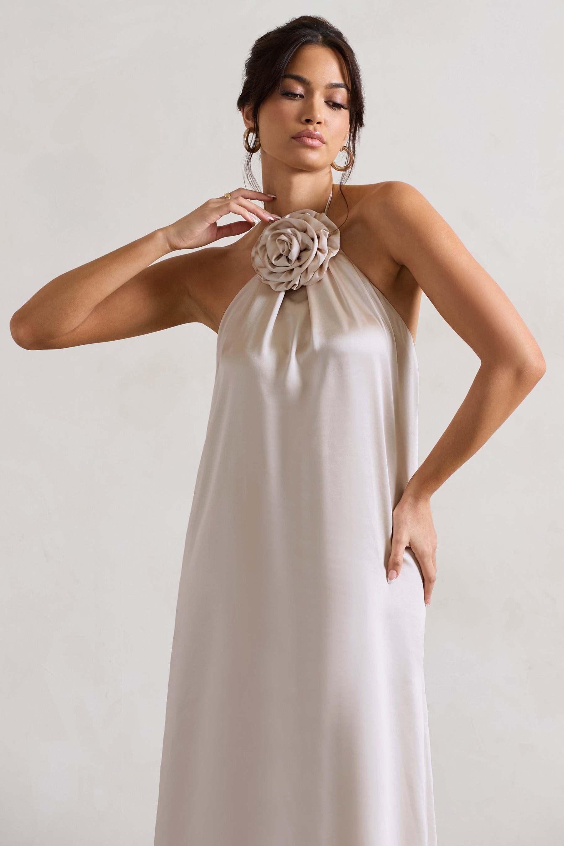 uploaded_image_0_q2rt0