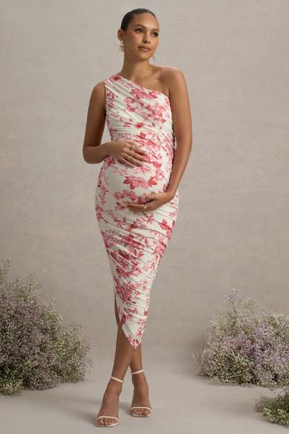 uploaded_image_0_qaoil