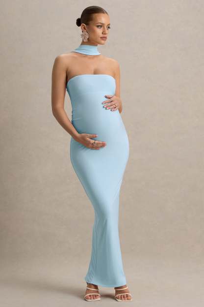 uploaded_image_0_qftdr