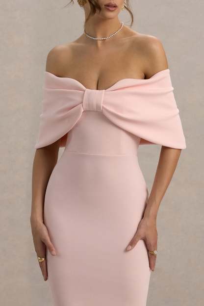 uploaded_image_0_rls9k