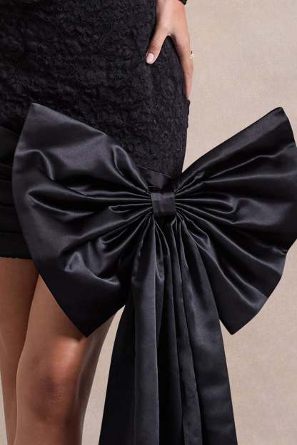 uploaded_image_0_rvxzd