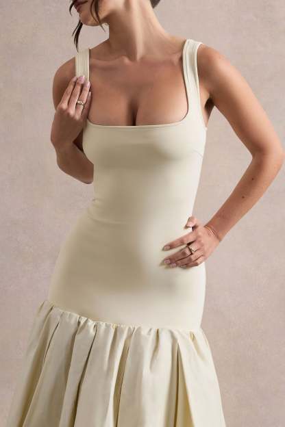 uploaded_image_0_sw4ht