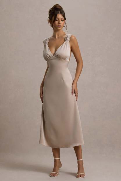 uploaded_image_0_tow1l