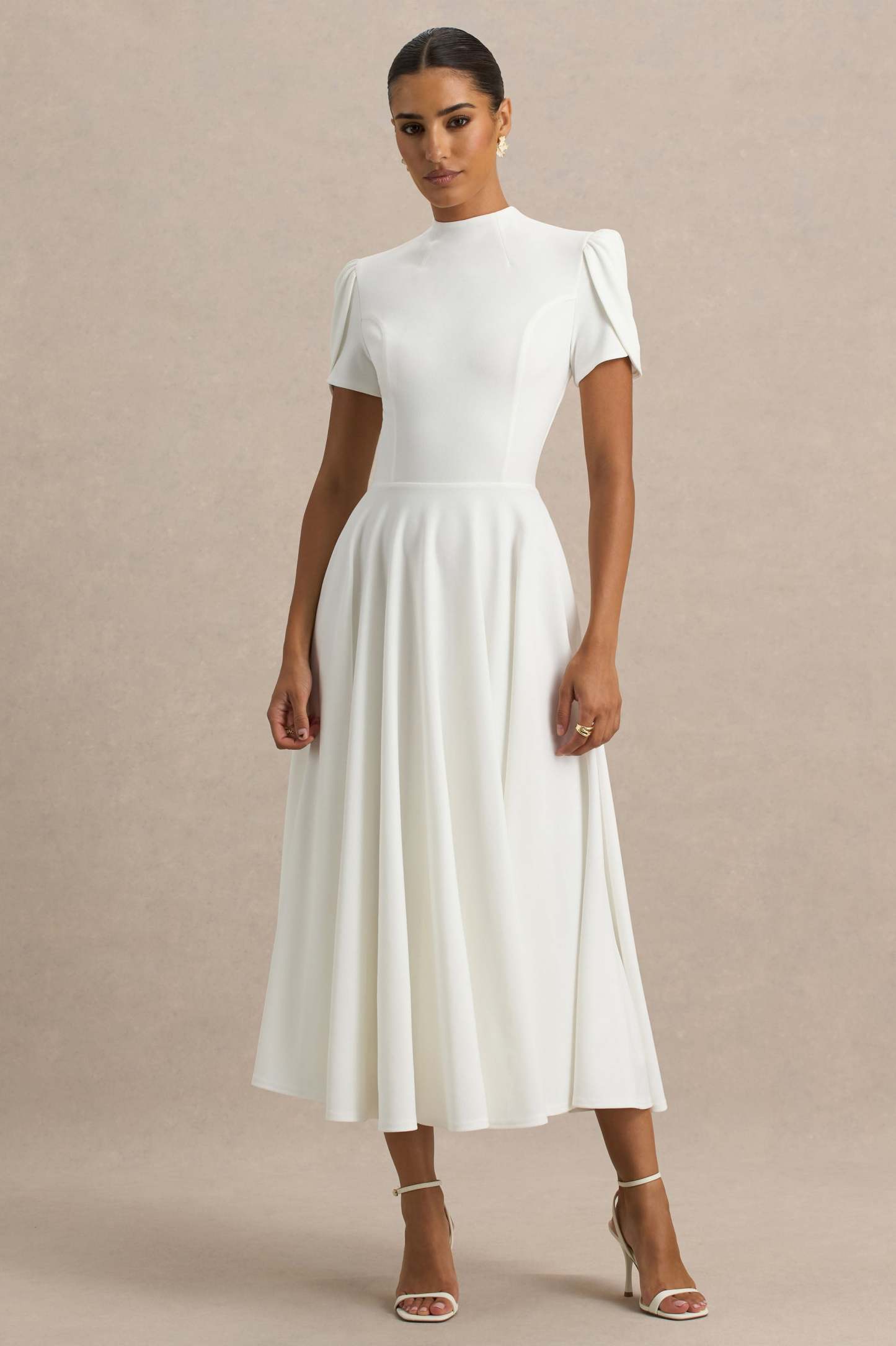 uploaded_image_0_tudzo