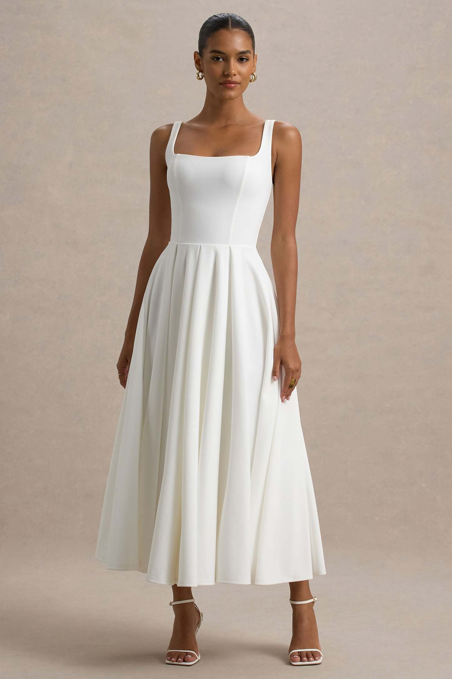 uploaded_image_0_v1l8f