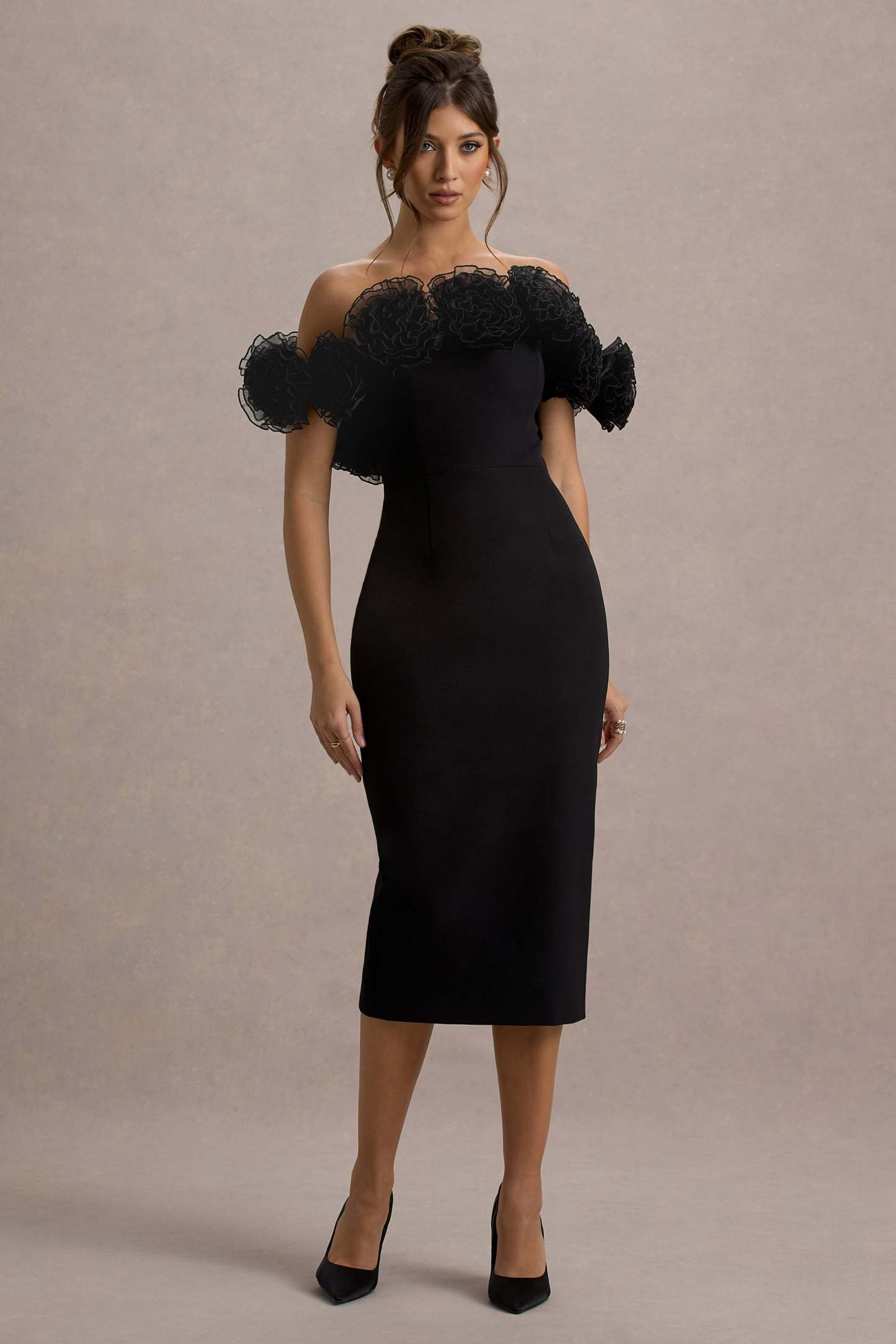 uploaded_image_0_vfbxc