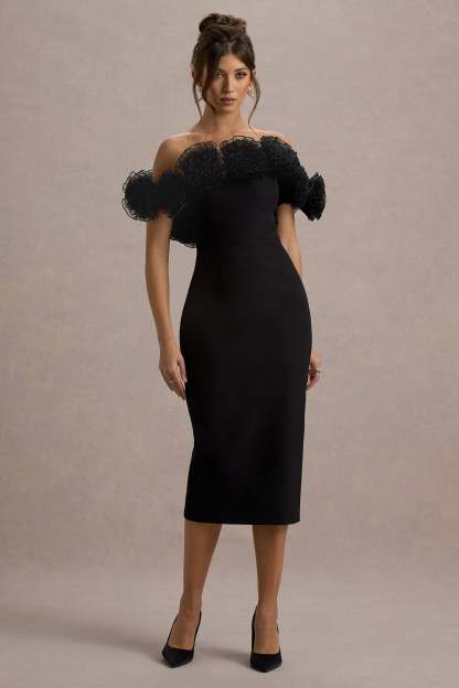 uploaded_image_0_vfbxc