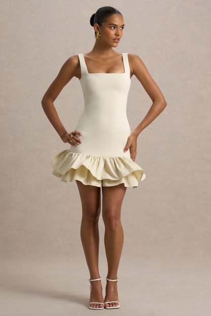 uploaded_image_0_vr7wv