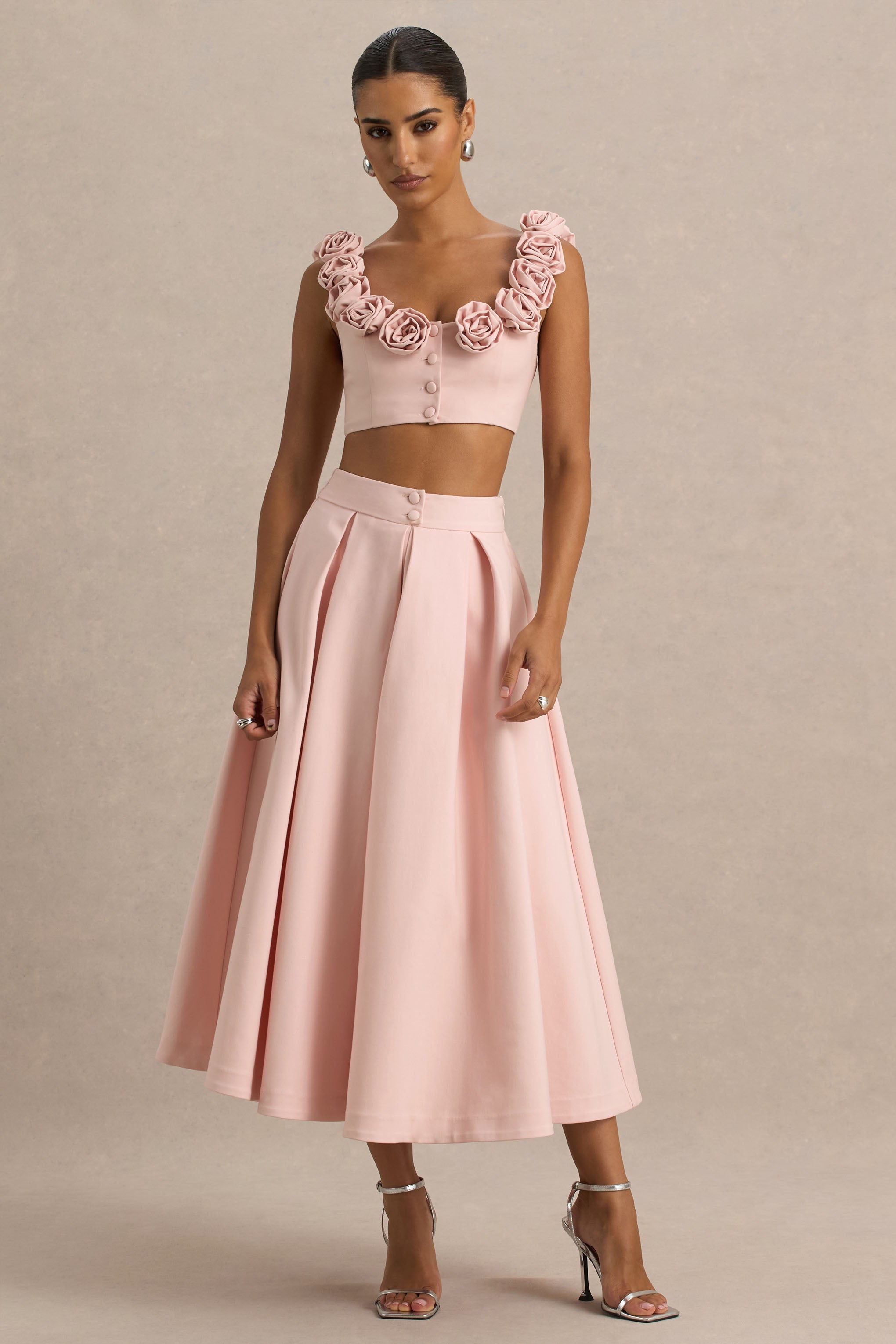 uploaded_image_0_wbss6