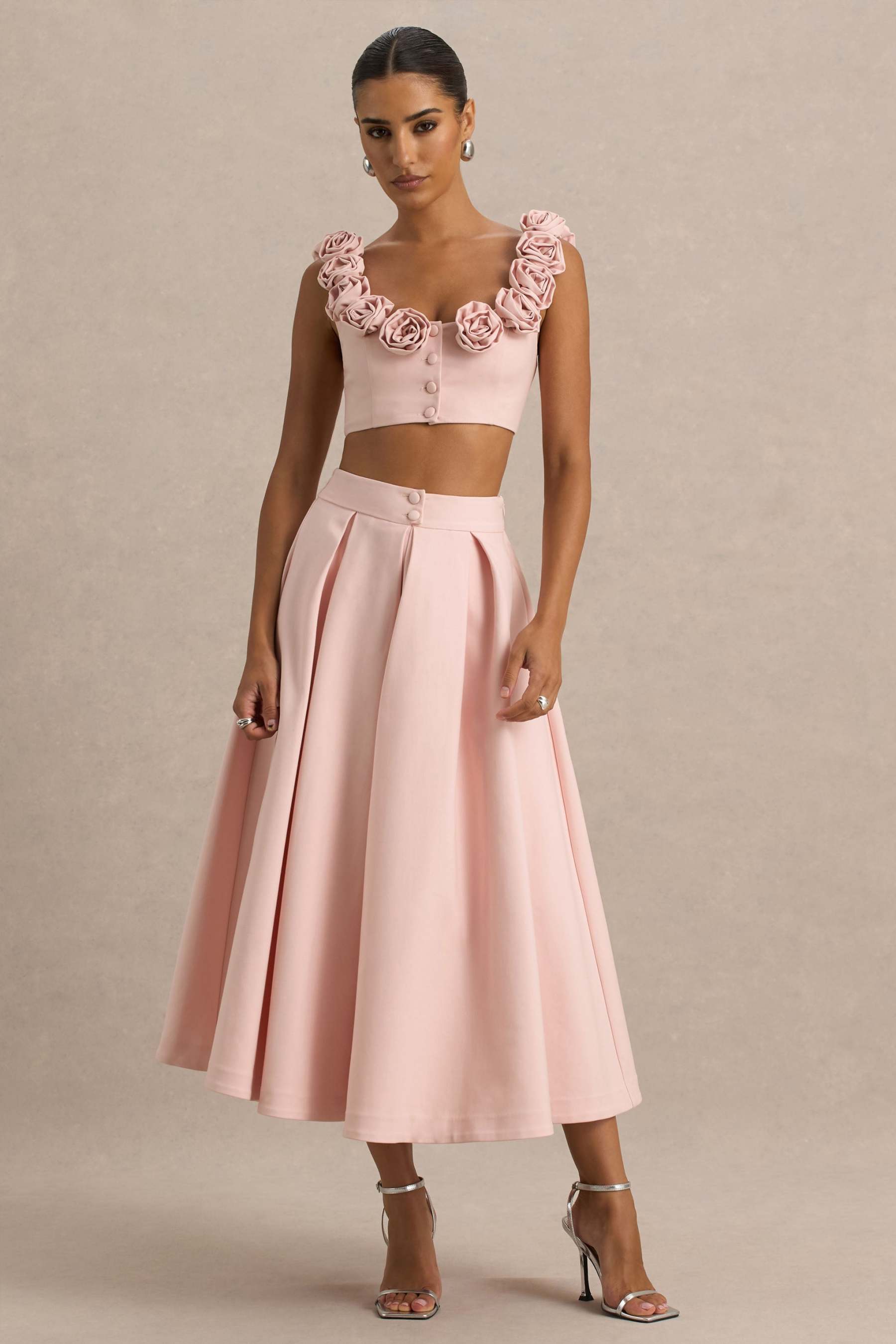 uploaded_image_0_wbss6