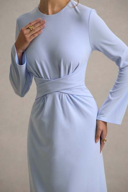 uploaded_image_0_yp2um