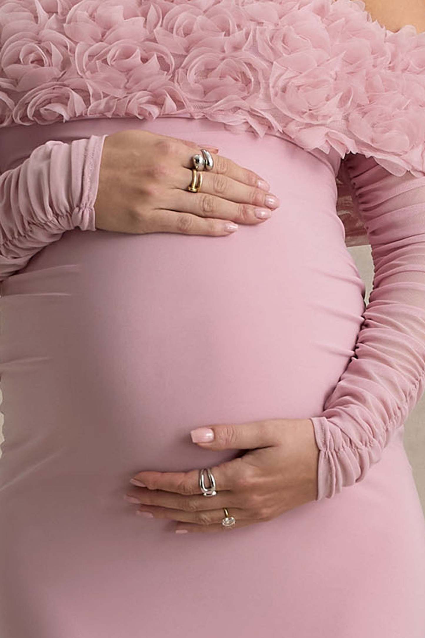 uploaded_image_0_zu3lk