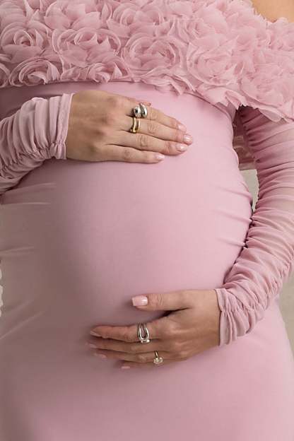 uploaded_image_0_zu3lk