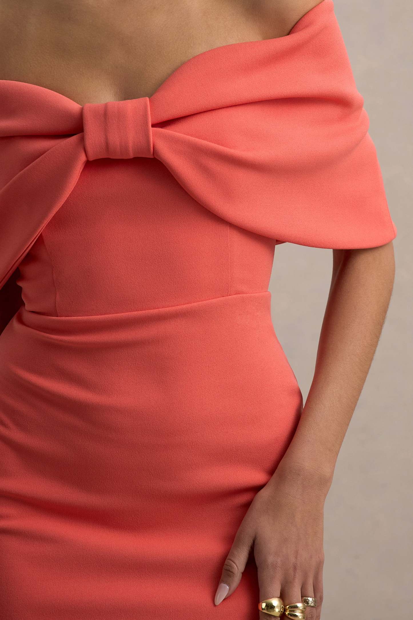 uploaded_image_1_1e8xc