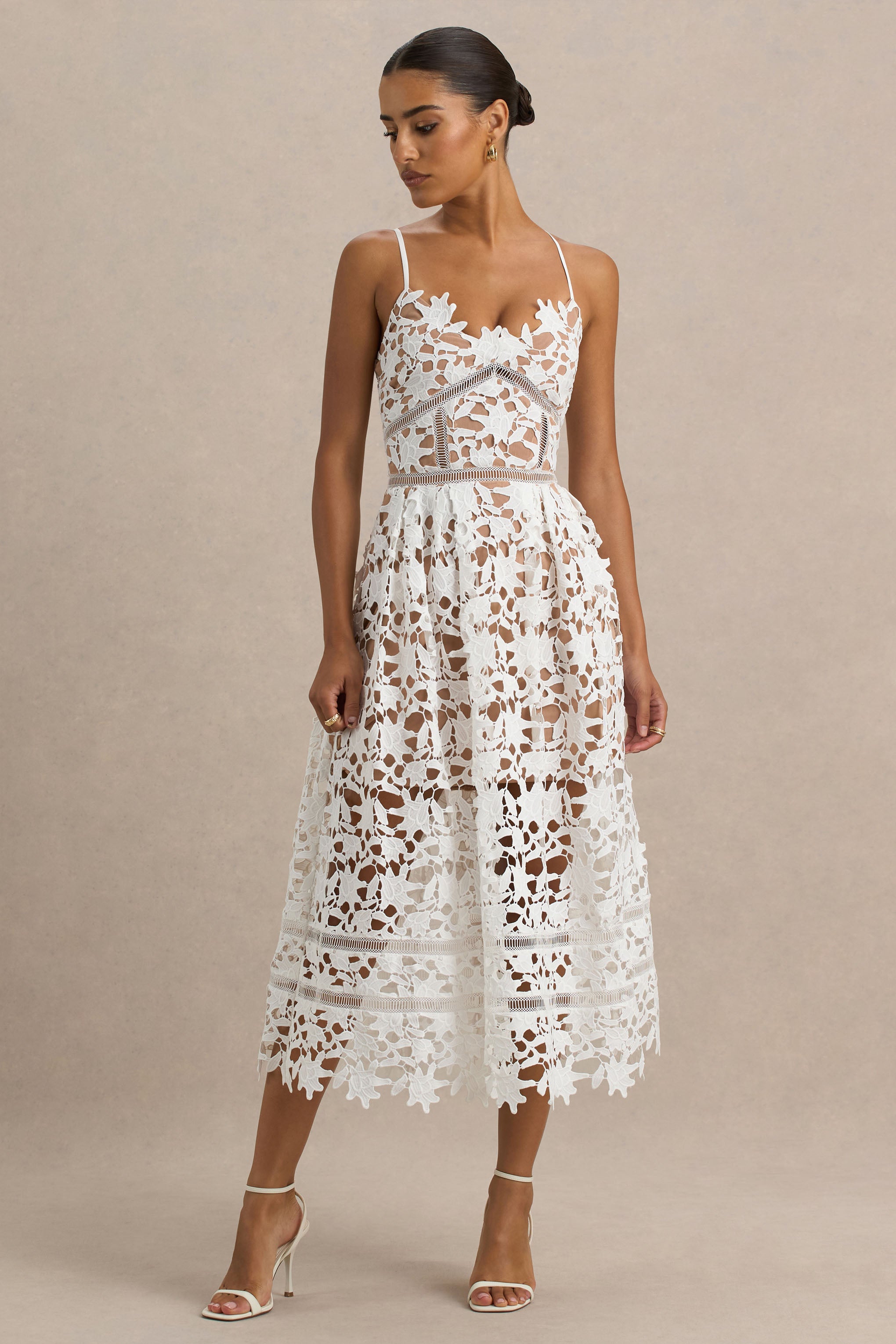 uploaded_image_1_1o09p