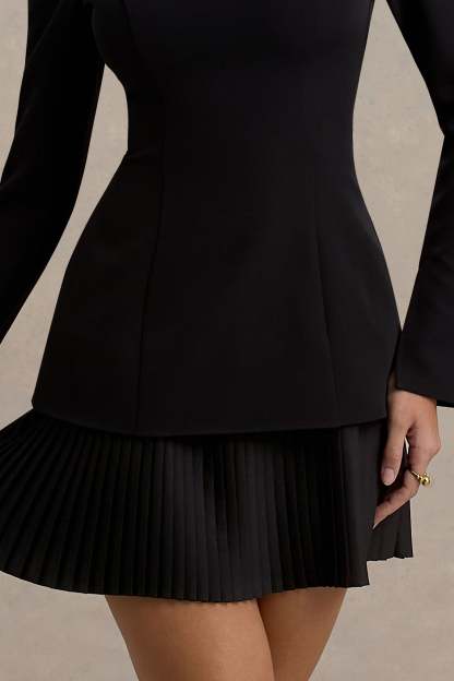 uploaded_image_1_1od39