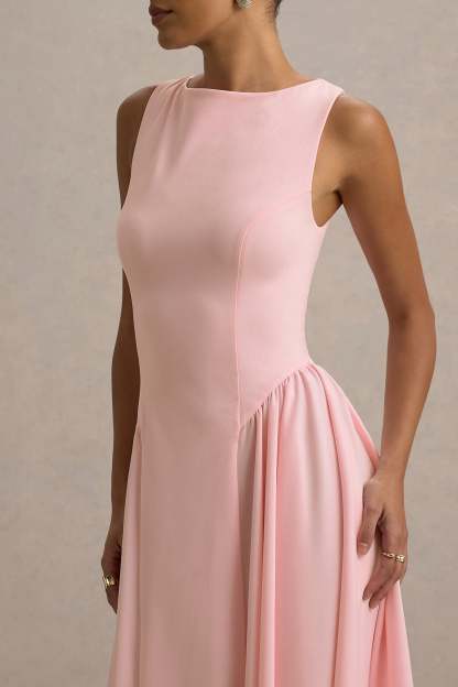 uploaded_image_1_49ao9