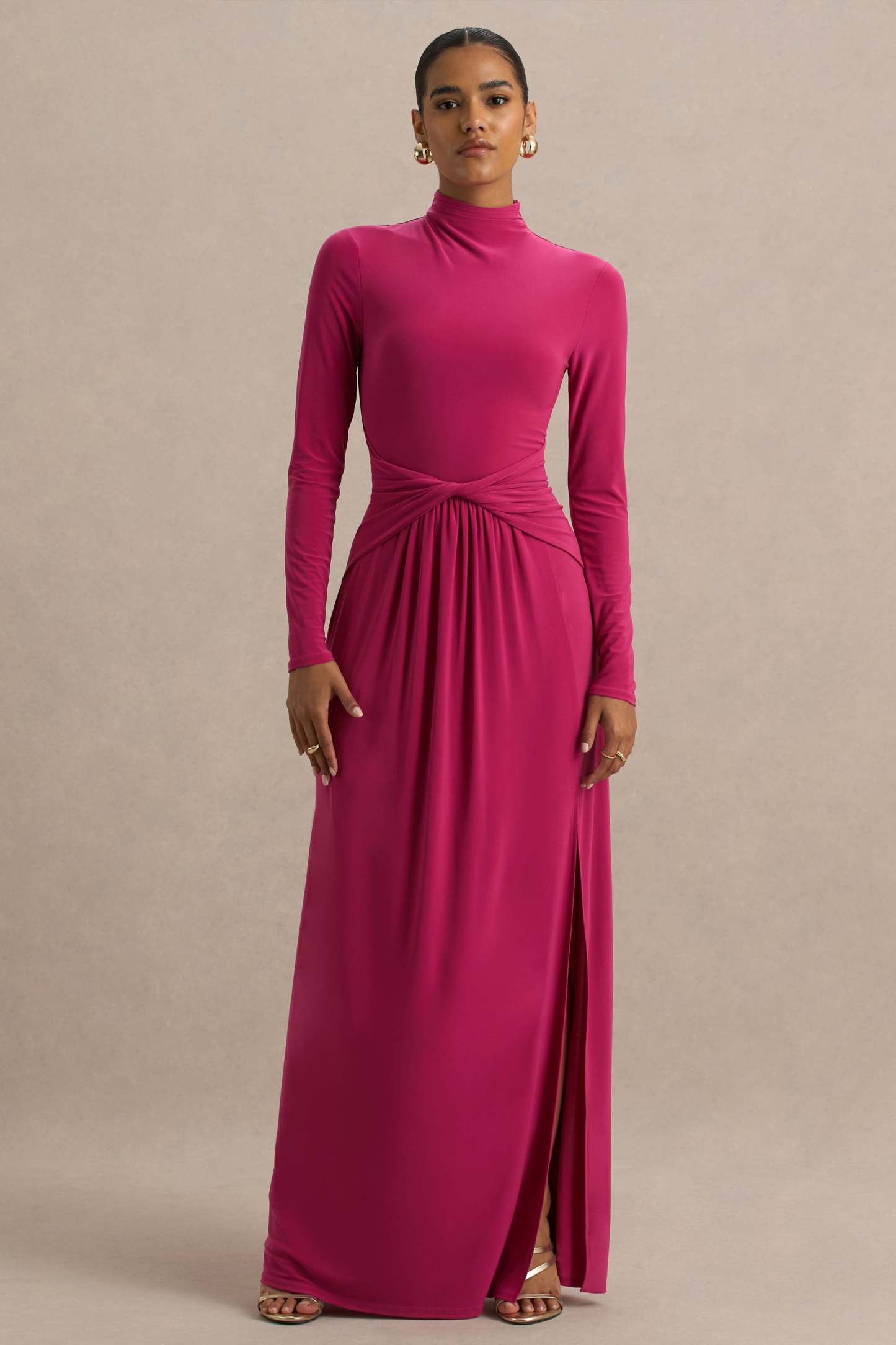 uploaded_image_1_65bjo