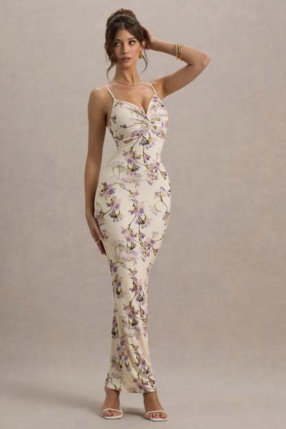 uploaded_image_1_6in0x