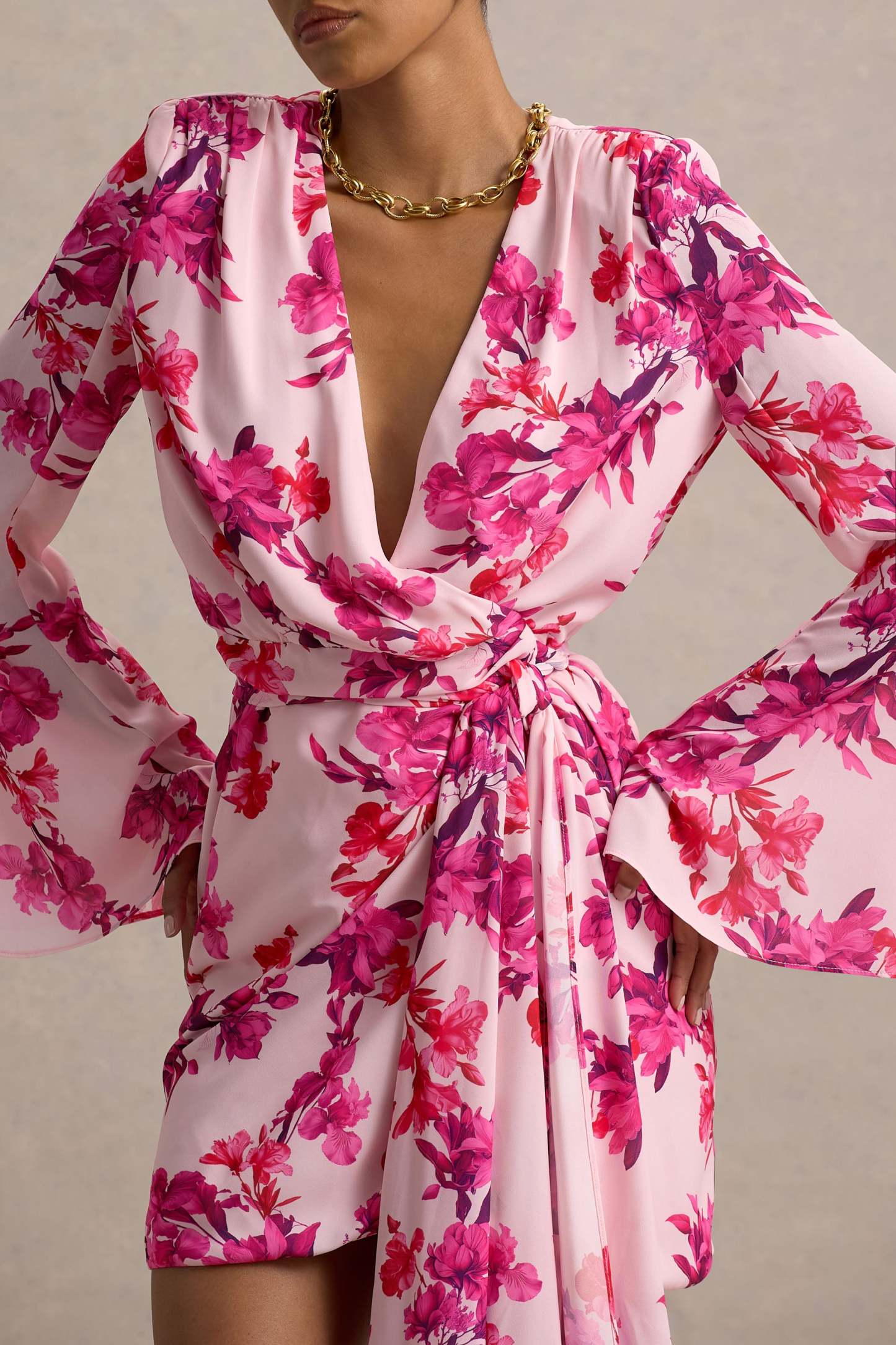 uploaded_image_1_6yxag