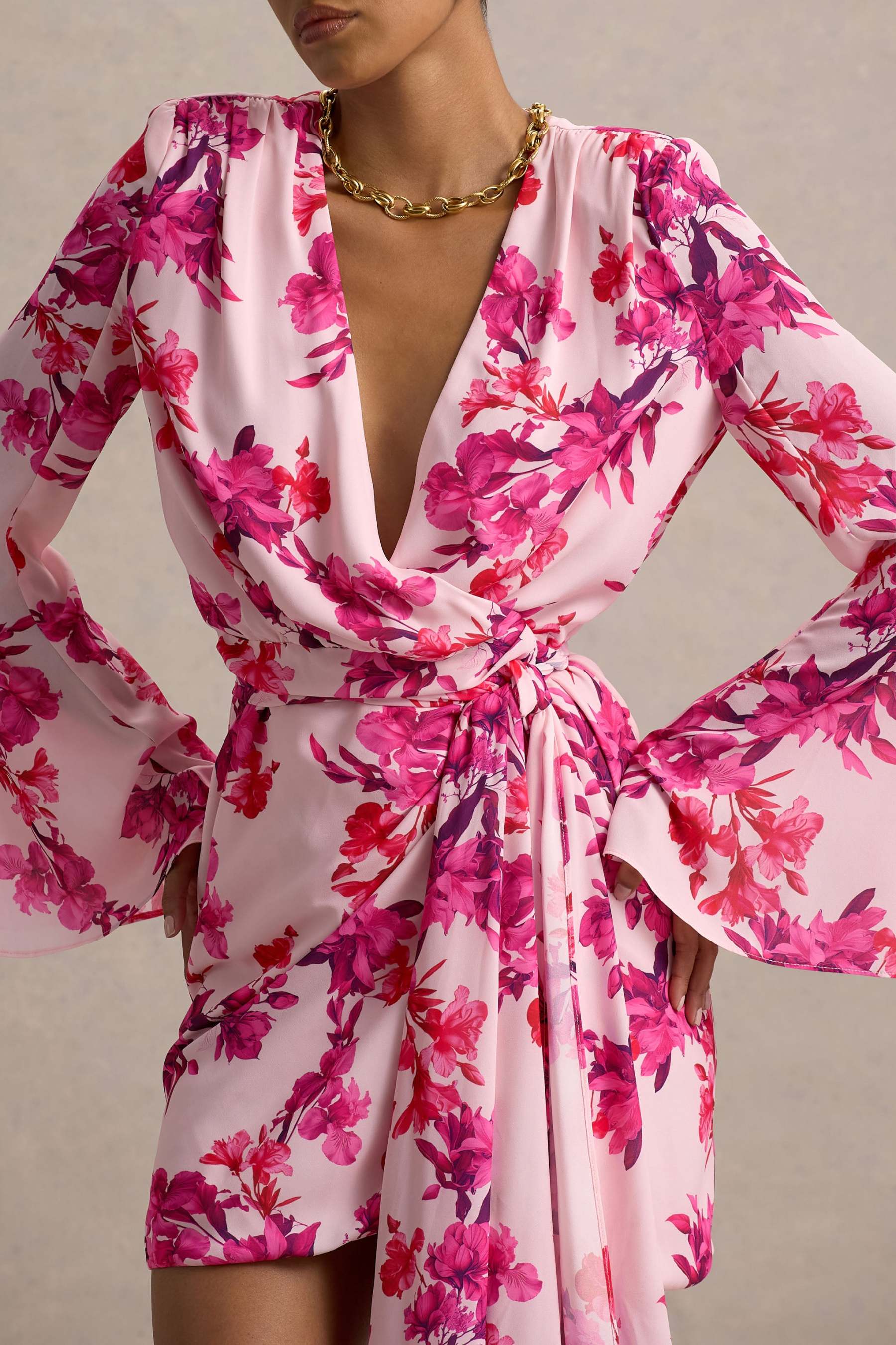 uploaded_image_1_6yxag