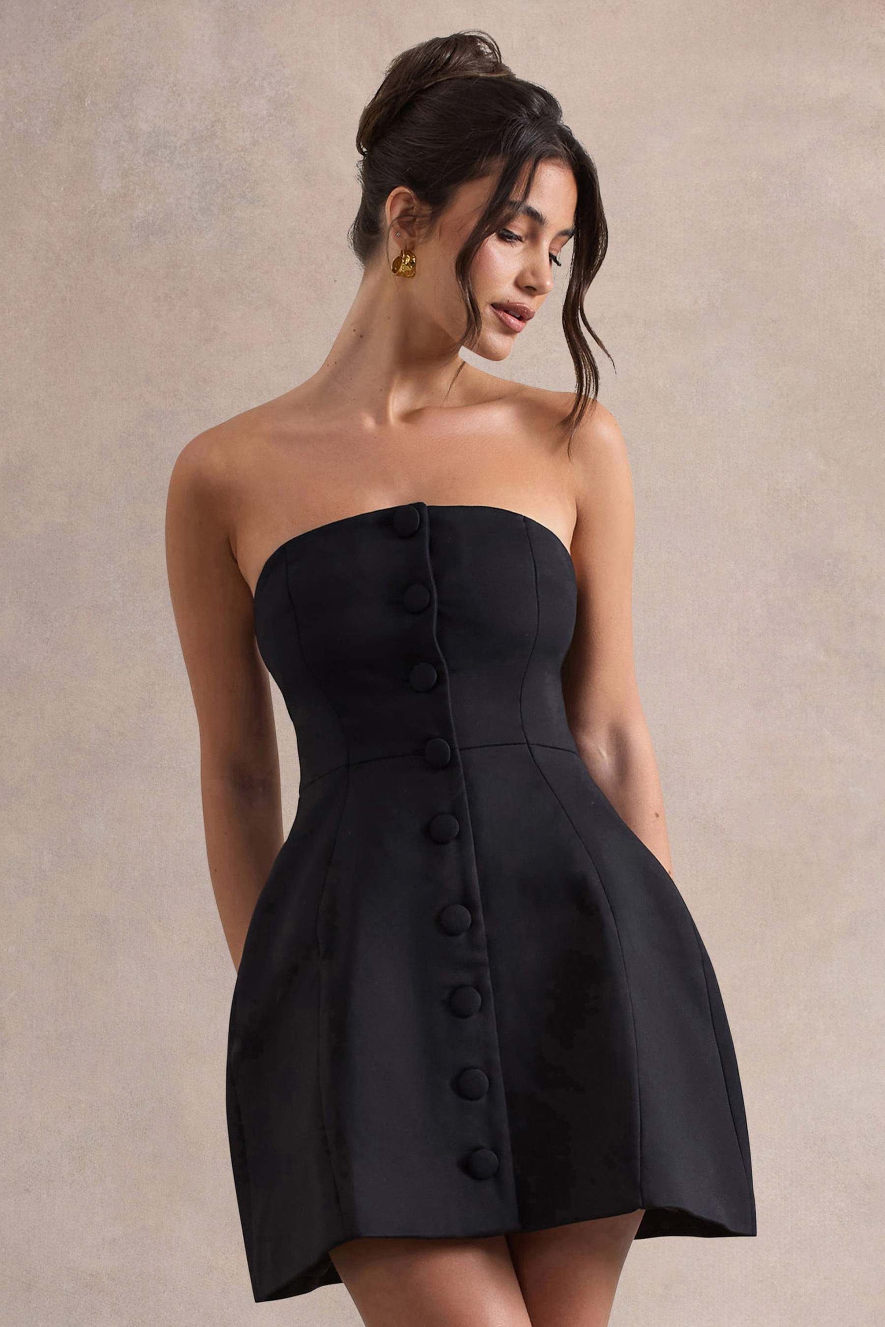 uploaded_image_1_7s8ii