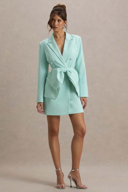 uploaded_image_1_7x7ij