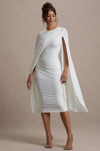 uploaded_image_1_8bji2