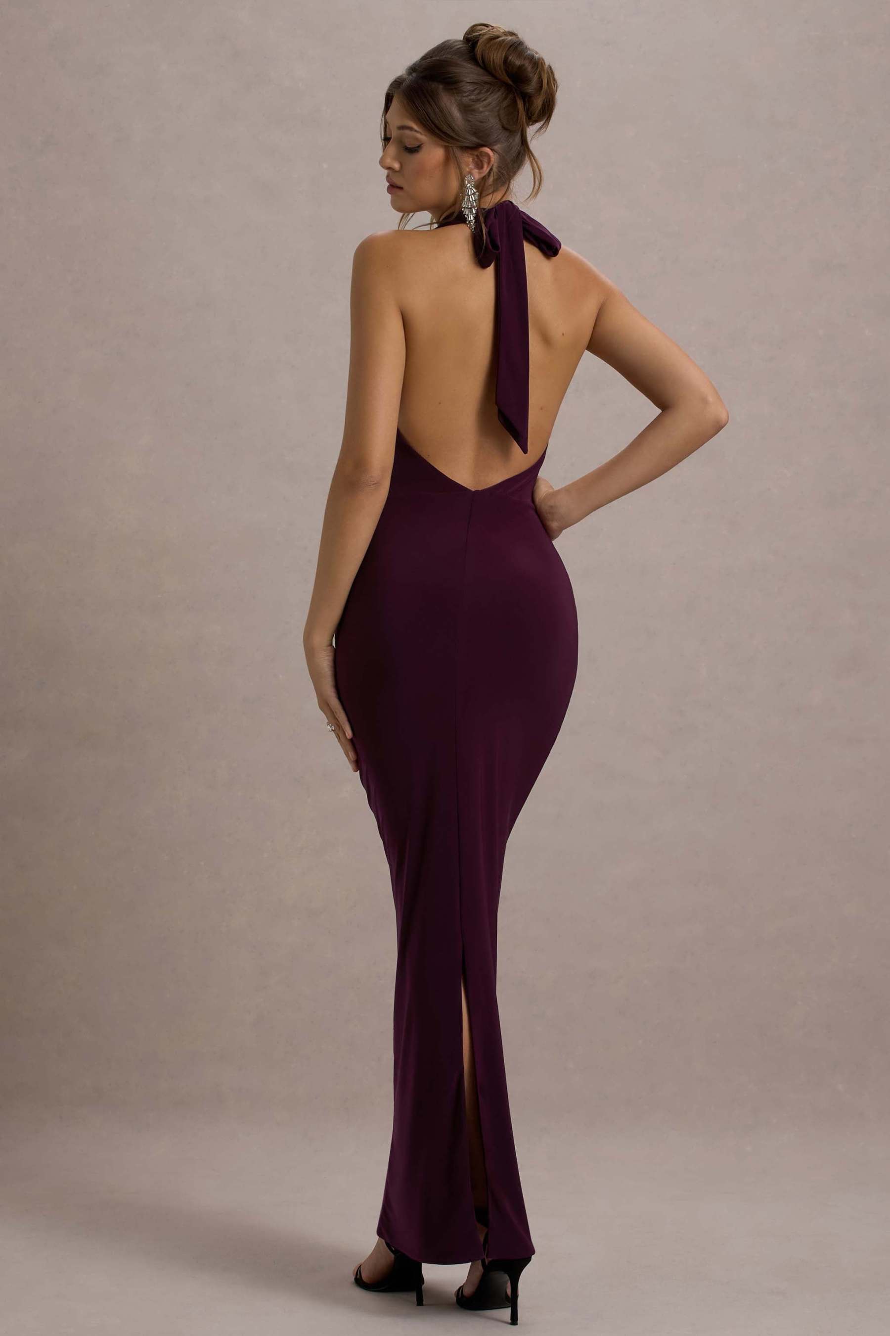 uploaded_image_1_GZdvD