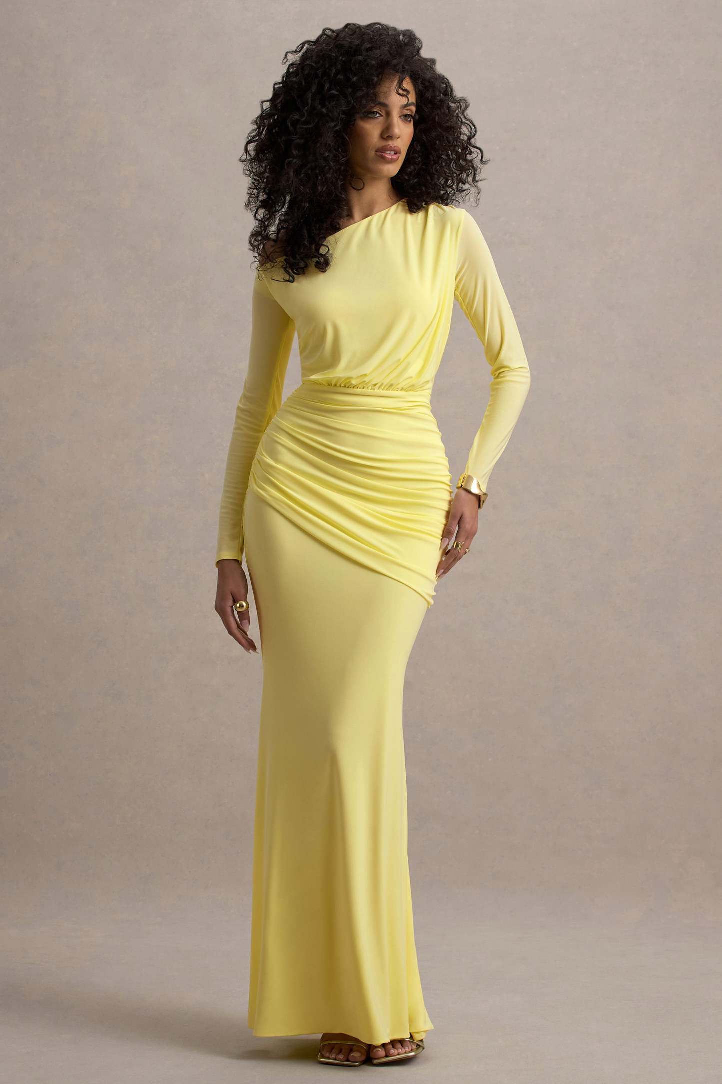 uploaded_image_1_ajg6i