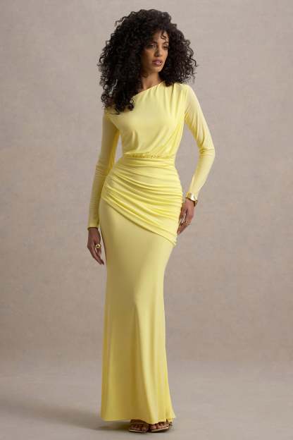 uploaded_image_1_ajg6i