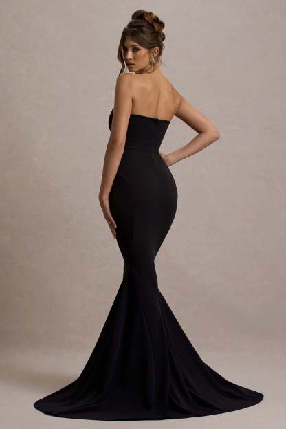 uploaded_image_1_al030