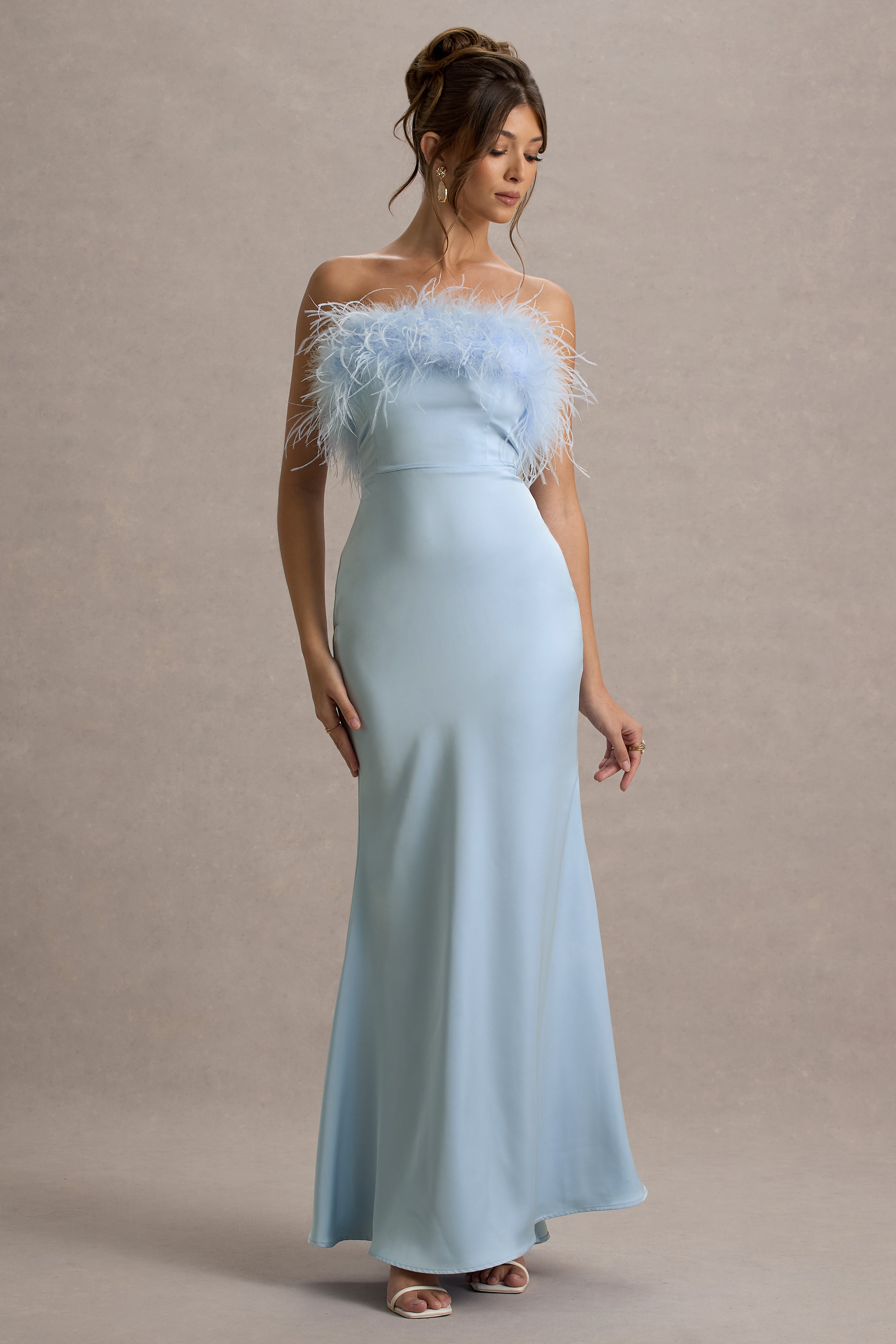 uploaded_image_1_awkfa