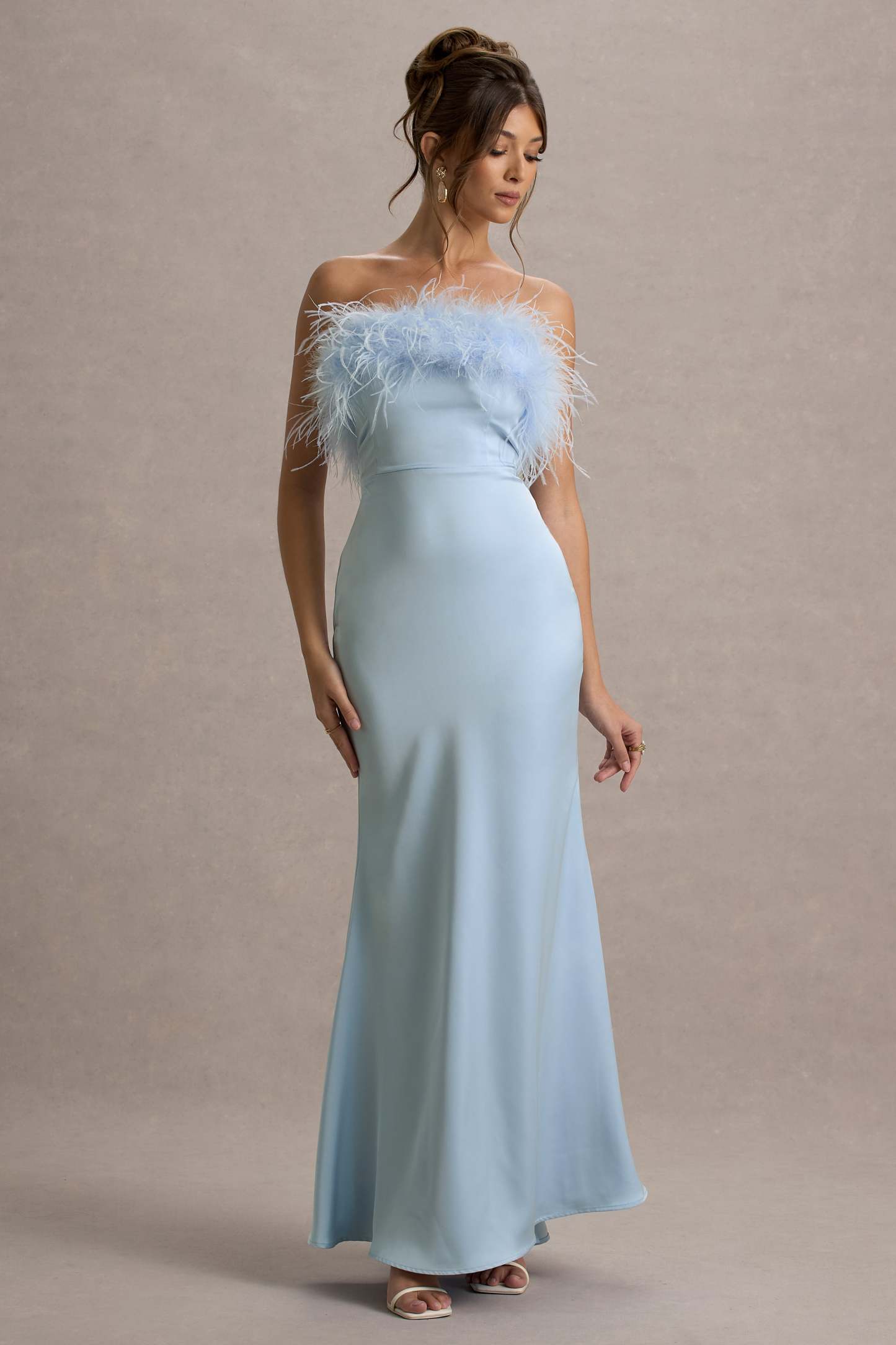 uploaded_image_1_awkfa