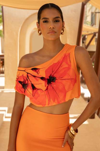 uploaded_image_1_bh5je