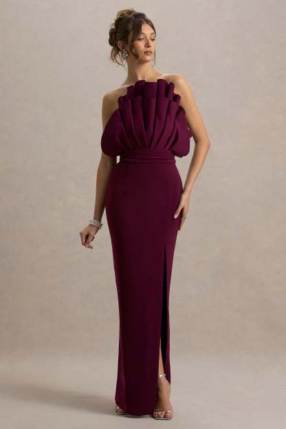 uploaded_image_1_hq68g