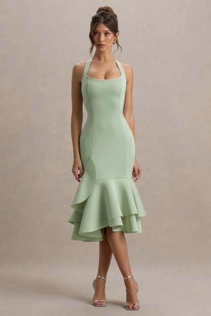 uploaded_image_1_itpeu