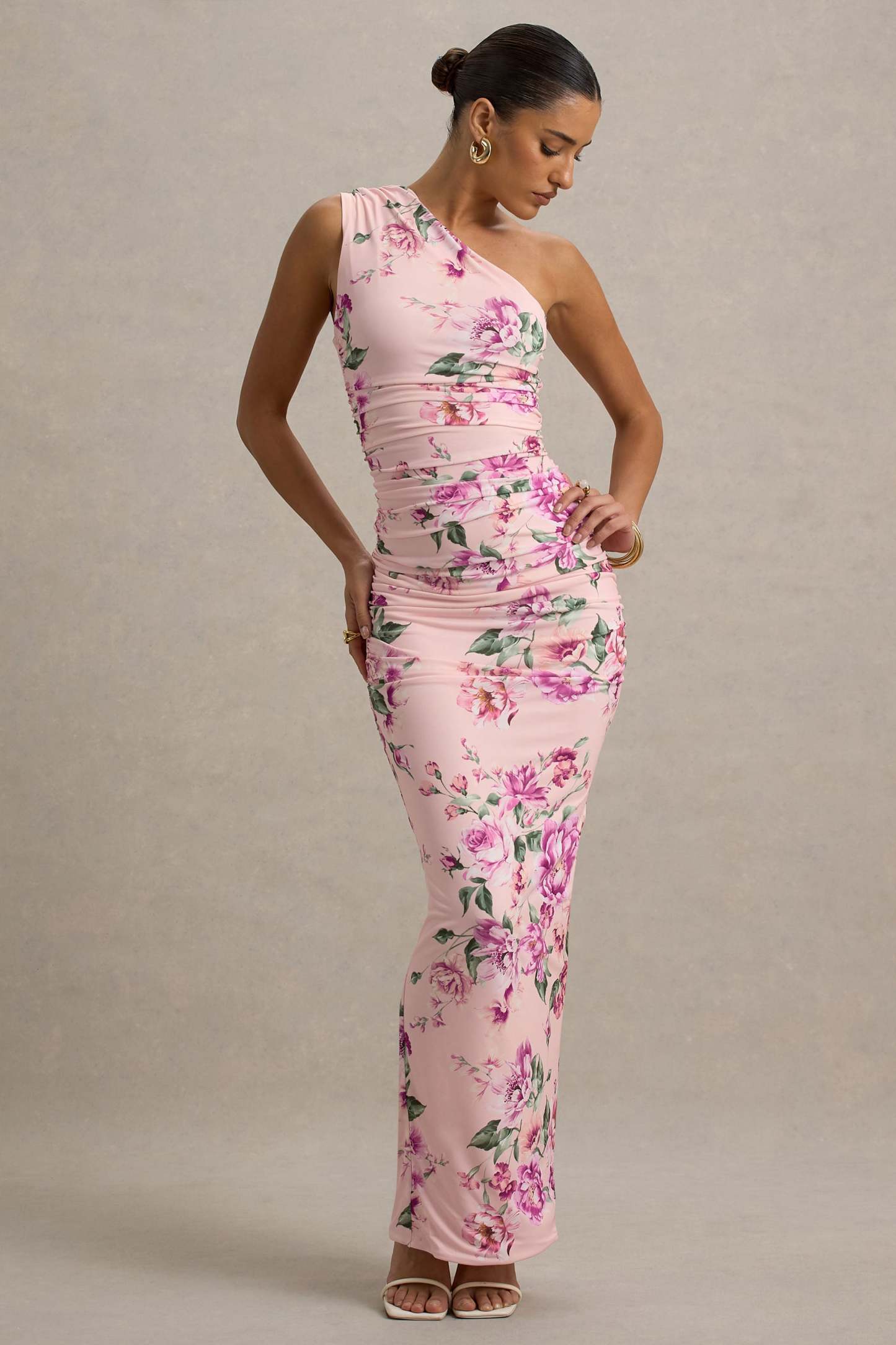 uploaded_image_1_jxmuv