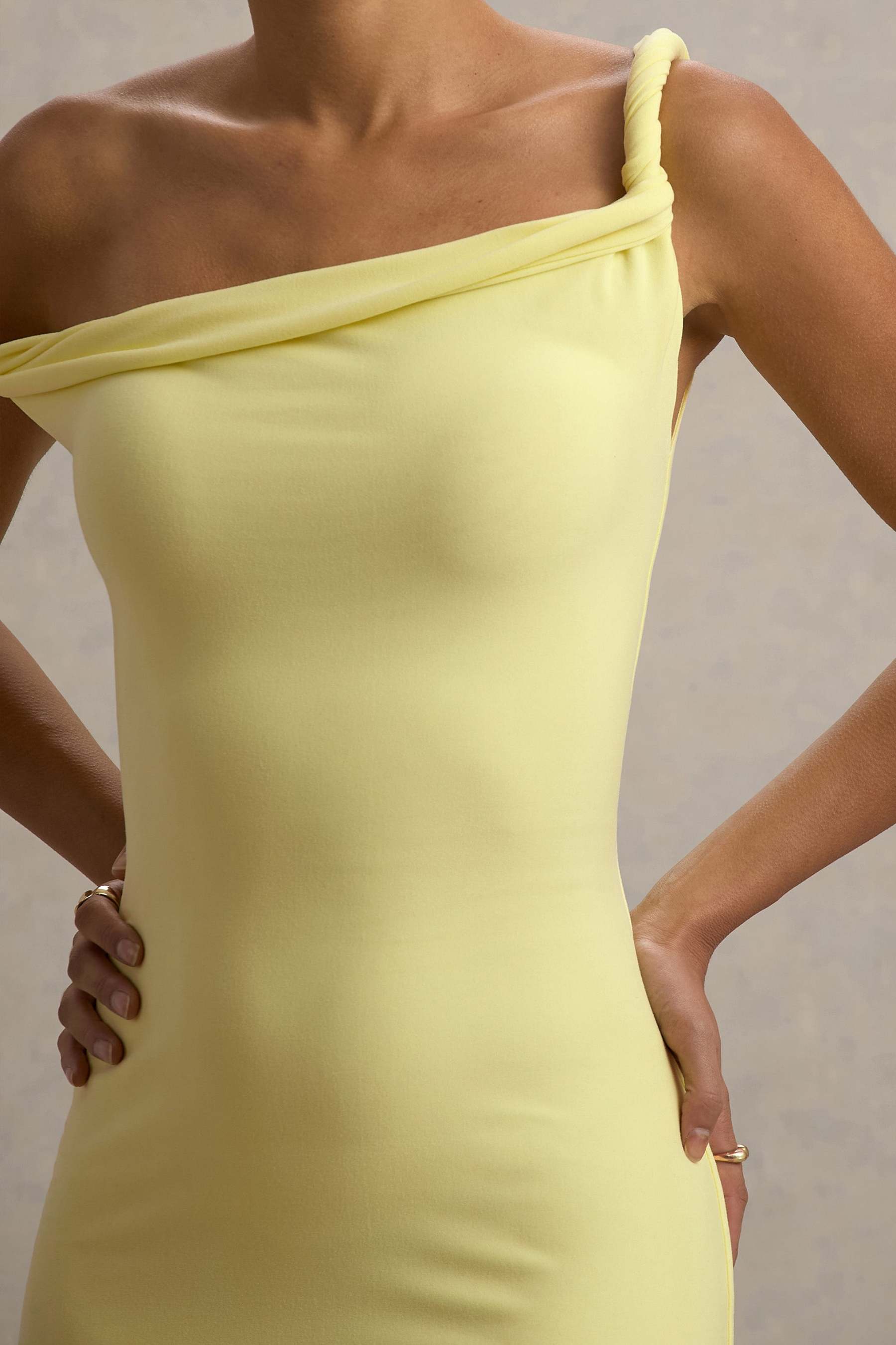 uploaded_image_1_nj4f0