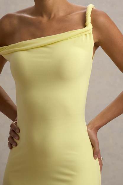 uploaded_image_1_nj4f0