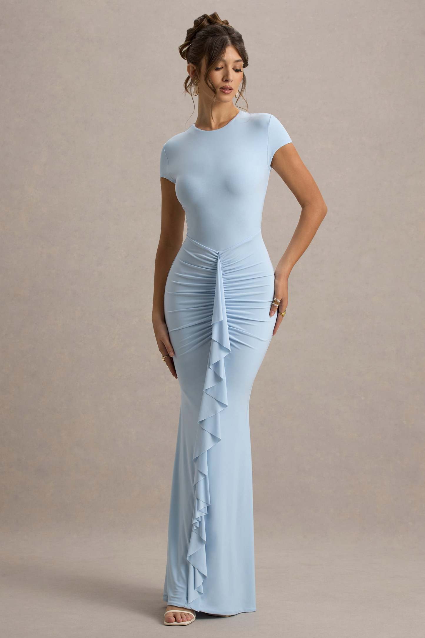 uploaded_image_1_nv1sj