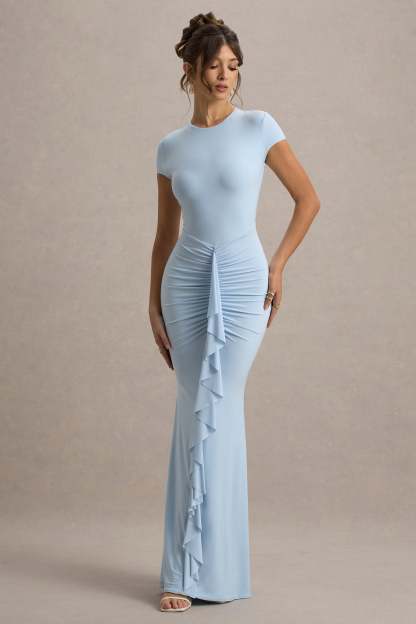 uploaded_image_1_nv1sj